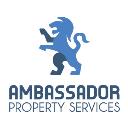 Ambassador Property Services Pty Ltd logo