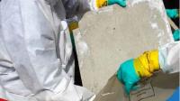 Asbestos Removal Experts - Glenelg image 1