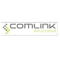 Comlink Solutions image 1