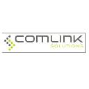 Comlink Solutions logo