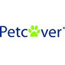 Petcover Australia logo
