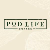 Pod Life Coffee image 5