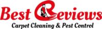 Best Reviews Carpet Cleaning & Pest Control image 2