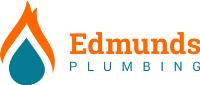 Edmunds Plumbing image 1