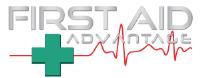 First Aid Advantage image 3