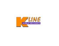 K-Line Mobile Mechanics image 1