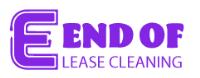 End of Lease Clean Melbourne image 3