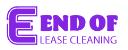 End of Lease Clean Melbourne logo