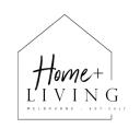 Home and Living logo