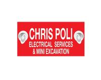 Chris Poli Electrical Services image 1