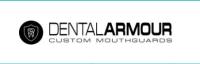 Dental Armour - Custom Mouthguards image 3