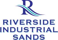 Riverside Industrial Sands image 1