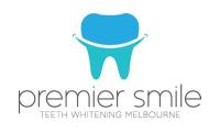 Premier Smile Melbourne image 1