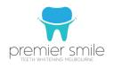 Premier Smile Melbourne logo