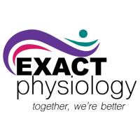 Exact Physiology - Allied Health Solution image 1