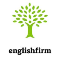 Englishfirm - PTE Coaching Classes in Parramatta image 1