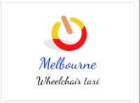 melbourne wheelchair taxi image 2