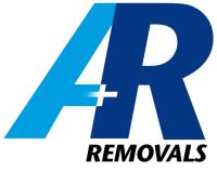 A & R Removals image 1