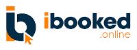 iBooked Online image 1