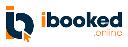 iBooked Online logo