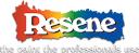 Resene Paints Australia logo