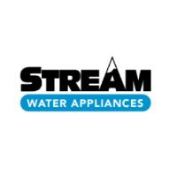 Stream Water Appliances image 1