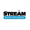 Stream Water Appliances logo