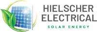 Hielscher Electrical and Solar Energy Cairns image 1