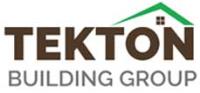 Tekton Building Group pty ltd image 1
