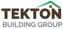 Tekton Building Group pty ltd logo
