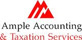 Ample Accounting image 2