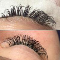 Lashes By Krissy Northern Beaches image 6