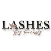 Lashes By Krissy Northern Beaches image 1