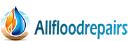All Flood Repairs Pty Ltd logo