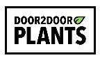 Door 2 Door Plants image 1