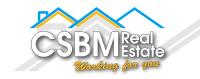 CSBM Real Estate image 1