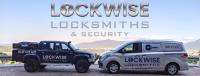 Lockwise Locksmiths & Security image 1