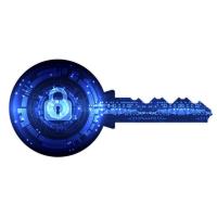 Lockwise Locksmiths & Security image 2