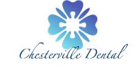 Chesterville Dental East Bentleigh image 3