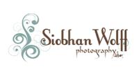 Siobhan Wolff Photography image 1