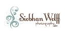 Siobhan Wolff Photography logo