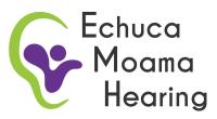 Echuca Moama Hearing image 9