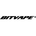 bitvape logo