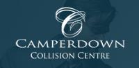 Camperdown Collision Centre image 4