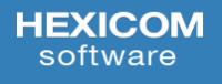 Hexicom Software image 1