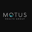 Motus Health Group logo