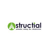 Structial Building Pty Ltd image 1
