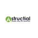 Structial Building Pty Ltd logo