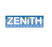 Zenith Ventilation image 1