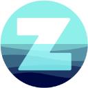 Zib Digital - SEO Melbourne logo
